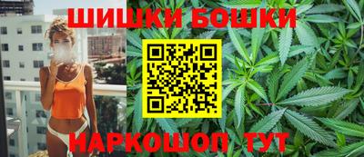 не бодяженный Ачхой-Мартан
